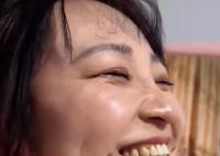 河南驚現賈玲分玲 這令人忍俊不禁