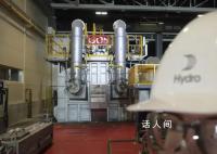 德國公司預計經濟將在今年萎縮 GDP將收縮0.5% 
