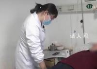 男子招待親友忙到手腳麻木送醫 你被假期綜合征找上門了嗎