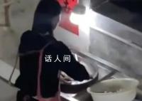 媽媽連夜殺10只雞讓子女帶走 讓人感動又心疼