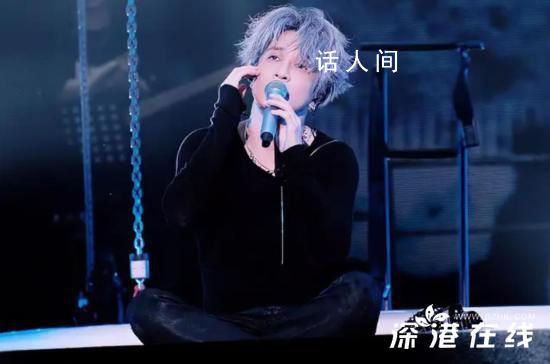畢志飛想請薛之謙出演電影屏攝 稱要想拍出一部比《逐夢演藝圈》還低分的電影