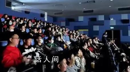 春節(jié)檔8部電影,一半都撤檔了