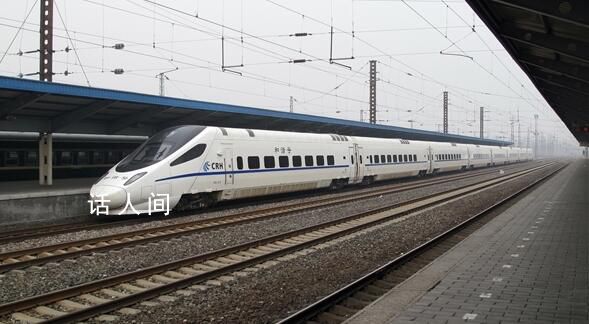 12306稱車庫的車都開出去了 不太可能再臨時加開列車