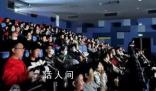春節檔8部電影,一半都撤檔了