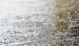 中國氣象局啟動三級應急響應 中東部大部地區將降溫10至18℃