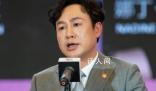 張頌文一條評(píng)論回復(fù)火了 張頌文老師真的好會(huì)安慰人