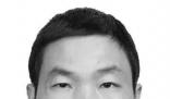 大年初四56歲民警因公犧牲 徐占軍個人資料介紹