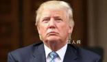 特朗普將面臨首次刑事審判 如被判有罪仍可競選總統
