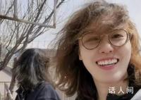 傅園慧說喜歡東北下次還來 東北好心人是大多數