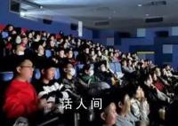 春節檔8部電影,一半都撤檔了