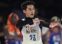 王鶴棣NBA全明星名人賽砍下18分 幫助夏普隊取勝