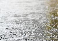 中國氣象局啟動三級應急響應 中東部大部地區將降溫10至18℃