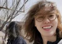 媒體:假如求助者不是傅園慧呢?