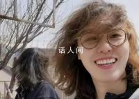 央媒:假如求助者不是傅園慧呢?