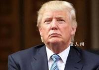 特朗普將面臨首次刑事審判 如被判有罪仍可競選總統