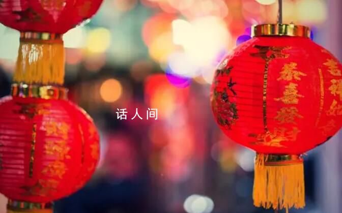 假期結(jié)束 網(wǎng)友調(diào)侃宣布退出春節(jié)檔