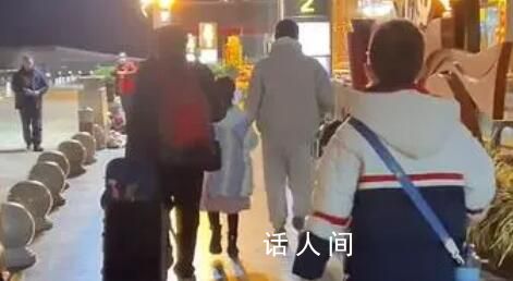 未買5萬手鐲被趕下車?官方立案