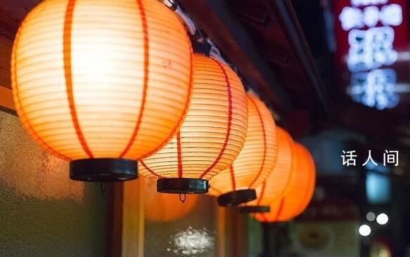 龍年開工第一天 春節(jié)假期余額已經(jīng)正式清零