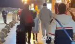 未買5萬手鐲被趕下車?官方立案