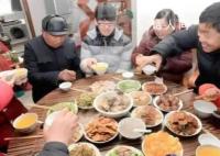 寧找搭子也不走親戚?學者談斷親