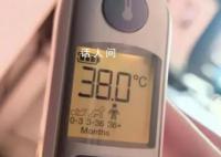 一到春節(jié)放假就感冒 這個(gè)春節(jié)假期全用來生病了