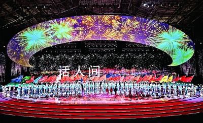 點燃運動激情 共赴冰雪之約