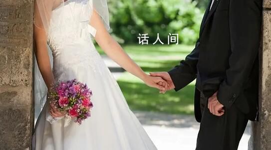 多地結婚人數現近年來首次回升 2023年多地結婚登記人數增長明顯