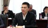 格力集團迎來“新掌門” 康洪個人資料介紹