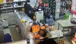 男子連續11天刮刮樂兌獎 店主報警