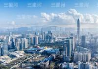 以實干開工! 各地打響發令槍