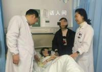 女孩誤喝防凍液醫(yī)生開5瓶白酒解毒 出現(xiàn)嚴(yán)重中毒反應(yīng)被送進(jìn)ICU