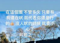 周杰倫:有狗還在吠代表你還是行的 疑似回應(yīng)看霉霉演唱會(huì)爭(zhēng)議