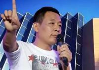 起底胖東來熱搜背后的AB面 胖東來問題再次引發熱議
