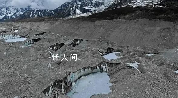 26歲男子疑因高反在珠峰地區死亡 被路人發現昏迷不醒后在救援中死亡