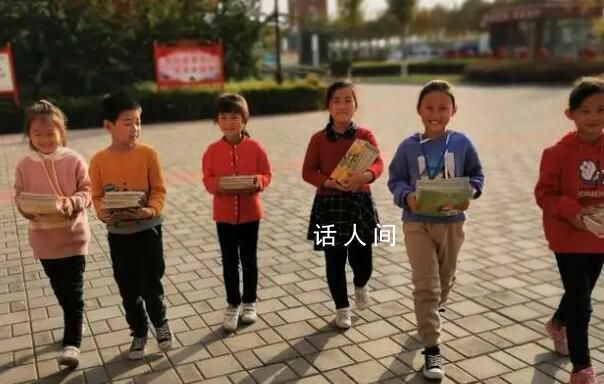 小學(xué)老師群發(fā)寒假作業(yè)爛尾預(yù)警 還有同學(xué)沒完成寒假作業(yè)嗎
