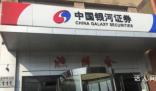 距離證監(jiān)會(huì)550米的券商營(yíng)業(yè)部火了 吳清帶隊(duì)前往調(diào)研座談