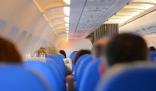 上海飛大阪機票僅8元?平臺回應