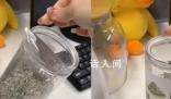 女子稱去胖東來買茶葉發現有頭發 胖東來回應：可能是攤晾時沒弄干凈