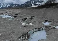 26歲男子疑因高反在珠峰地區死亡 被路人發現昏迷不醒后在救援中死亡