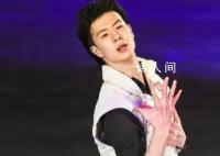 多部門已介入核查柳鑫宇自曝事件 懷疑被盜號