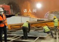 奮斗正當時 人勤春來早