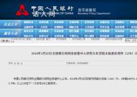 史上最大力度降息意味什么 傳遞促進房地產市場平穩發展信號