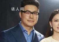 李湘王岳倫成立新公司 王岳倫持股1%并擔任監事