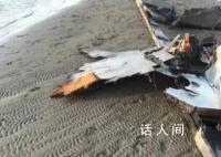 烏議員:不入北約就必須造核彈