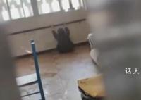 官方辟謠“托管中心虐待老人” 不存在虐待行為會發布相關情況通報