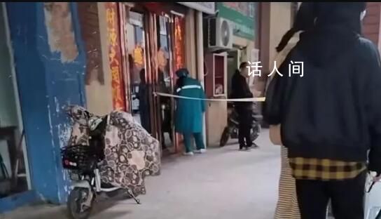 13歲女孩公廁產(chǎn)子并遺棄系謠言 互聯(lián)網(wǎng)不是法外之地請大家文明上網(wǎng)