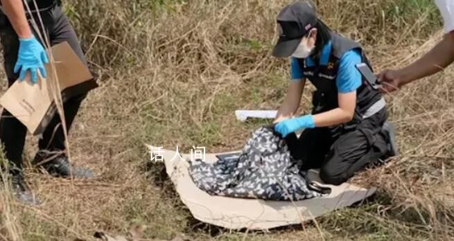 中國女游客泰國搭車險遭司機強暴 泰國警方高度重視并已介入調查