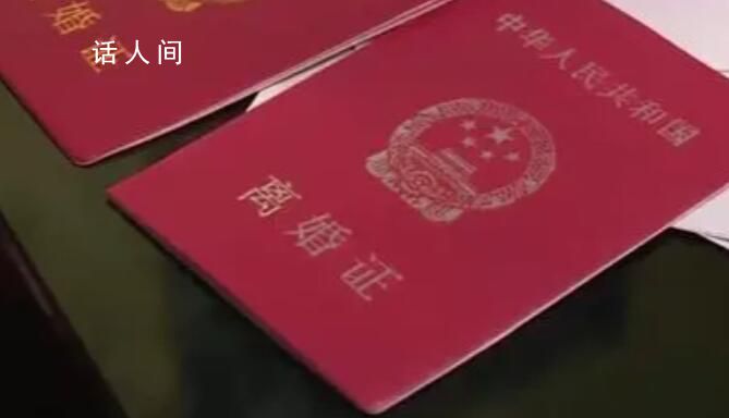 夫妻離婚要求分割2孩子26萬壓歲錢 未成年人的監(jiān)護人無權(quán)隨意處分被監(jiān)護人的財產(chǎn)