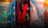 滬指一度逼近3000點 早盤滬深雙雙漲超1.7%
