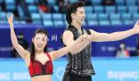 柳鑫宇商務(wù)收入曝光 ：僅入駐某平臺(tái)就65萬